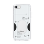Slim Protection Case［ Original - Instax Case - Black ］