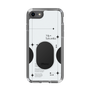 Slim Protection Case［ Original - Instax Case - Black ］