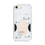 Slim Protection Case［ Original - Instax Case - Black ］