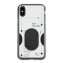 Slim Protection Case［ Original - Instax Case - Black ］