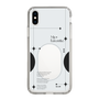 Slim Protection Case［ Original - Instax Case - Black ］