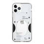 Slim Protection Case［ Original - Instax Case - Black ］