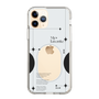 Slim Protection Case［ Original - Instax Case - Black ］
