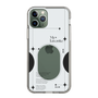 Slim Protection Case［ Original - Instax Case - Black ］