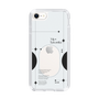 Slim Protection Case［ Original - Instax Case - Black ］