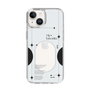 Slim Protection Case［ Original - Instax Case - Black ］