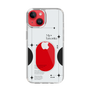 Slim Protection Case［ Original - Instax Case - Black ］