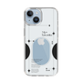 Slim Protection Case［ Original - Instax Case - Black ］