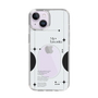Slim Protection Case［ Original - Instax Case - Black ］
