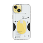 Slim Protection Case［ Original - Instax Case - Black ］