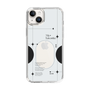 Slim Protection Case［ Original - Instax Case - Black ］