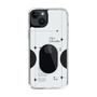 Slim Protection Case［ Original - Instax Case - Black ］