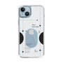 Slim Protection Case［ Original - Instax Case - Black ］