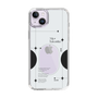 Slim Protection Case［ Original - Instax Case - Black ］