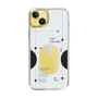 Slim Protection Case［ Original - Instax Case - Black ］