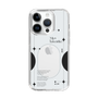 Slim Protection Case［ Original - Instax Case - Black ］