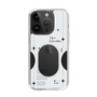 Slim Protection Case［ Original - Instax Case - Black ］