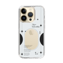 Slim Protection Case［ Original - Instax Case - Black ］