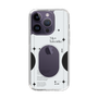 Slim Protection Case［ Original - Instax Case - Black ］