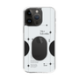 Slim Protection Case［ Original - Instax Case - Black ］
