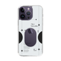 Slim Protection Case［ Original - Instax Case - Black ］