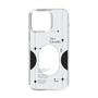Slim Protection Case［ Original - Instax Case - Black ］