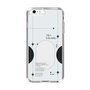 Slim Protection Case［ Original - Instax Case - Black ］