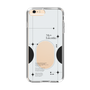 Slim Protection Case［ Original - Instax Case - Black ］