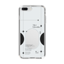 Slim Protection Case［ Original - Instax Case - Black ］