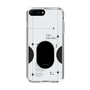 Slim Protection Case［ Original - Instax Case - Black ］
