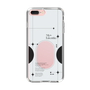 Slim Protection Case［ Original - Instax Case - Black ］