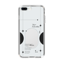 Slim Protection Case［ Original - Instax Case - Black ］