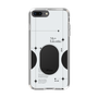 Slim Protection Case［ Original - Instax Case - Black ］