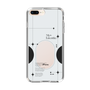 Slim Protection Case［ Original - Instax Case - Black ］