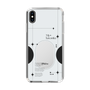 Slim Protection Case［ Original - Instax Case - Black ］