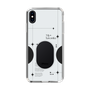 Slim Protection Case［ Original - Instax Case - Black ］