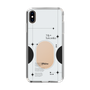 Slim Protection Case［ Original - Instax Case - Black ］