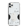 Slim Protection Case［ Original - Instax Case - Black ］