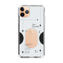 Slim Protection Case［ Original - Instax Case - Black ］