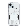 Slim Protection Case［ Original - Instax Case - Black ］