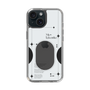 Slim Protection Case［ Original - Instax Case - Black ］