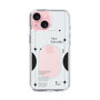 Slim Protection Case［ Original - Instax Case - Black ］