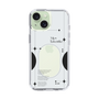 Slim Protection Case［ Original - Instax Case - Black ］