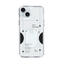 Slim Protection Case［ Original - Instax Case - Black ］