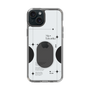 Slim Protection Case［ Original - Instax Case - Black ］