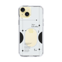 Slim Protection Case［ Original - Instax Case - Black ］