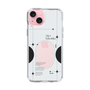 Slim Protection Case［ Original - Instax Case - Black ］
