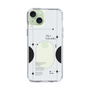 Slim Protection Case［ Original - Instax Case - Black ］