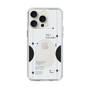 Slim Protection Case［ Original - Instax Case - Black ］