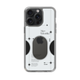 Slim Protection Case［ Original - Instax Case - Black ］